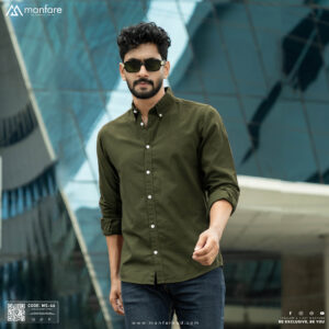 Premium Solid Shirts for Men I MS- lPremium Solid   Men I MS- lPremium Solid Shirts Men I MS- lPremium Solid Shirts